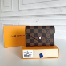 Louis Vuitton Wallets Purse